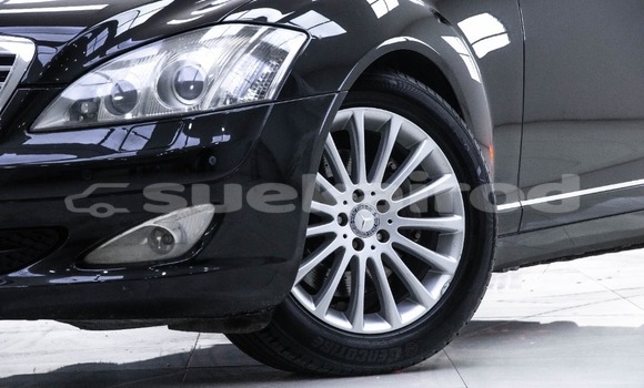 Buy Used Mercedes-Benz SL-klasse Black Car in Bangkok in Bangkok Buy Used Mercedes-Benz SL-klasse Black Car in Bangkok in Bangkok