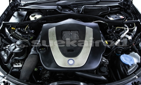 Buy Used Mercedes-Benz SL-klasse Black Car in Bangkok in Bangkok Buy Used Mercedes-Benz SL-klasse Black Car in Bangkok in Bangkok