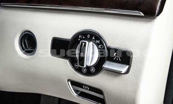 Buy Used Mercedes-Benz SL-klasse Black Car in Bangkok in Bangkok Buy Used Mercedes-Benz SL-klasse Black Car in Bangkok in Bangkok