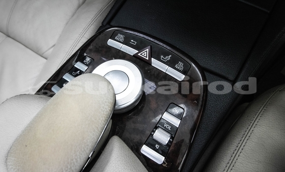 Buy Used Mercedes-Benz SL-klasse Black Car in Bangkok in Bangkok Buy Used Mercedes-Benz SL-klasse Black Car in Bangkok in Bangkok