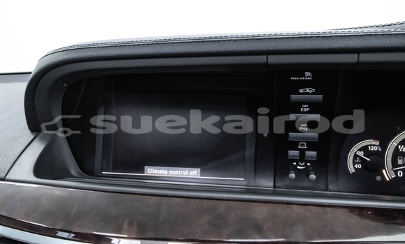 Buy Used Mercedes-Benz SL-klasse Black Car in Bangkok in Bangkok Buy Used Mercedes-Benz SL-klasse Black Car in Bangkok in Bangkok
