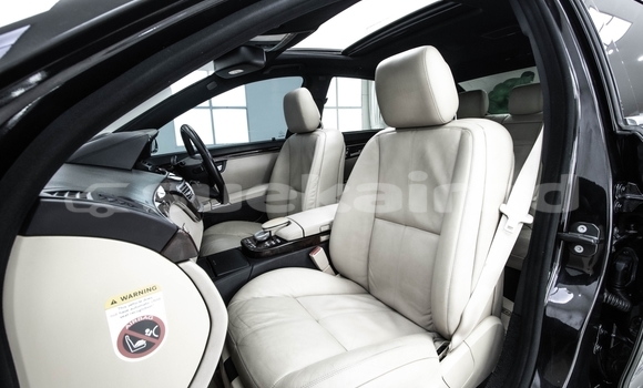 Buy Used Mercedes-Benz SL-klasse Black Car in Bangkok in Bangkok Buy Used Mercedes-Benz SL-klasse Black Car in Bangkok in Bangkok