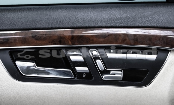 Buy Used Mercedes-Benz SL-klasse Black Car in Bangkok in Bangkok Buy Used Mercedes-Benz SL-klasse Black Car in Bangkok in Bangkok