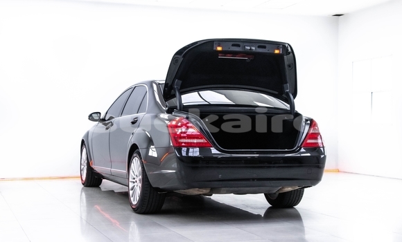 Buy Used Mercedes-Benz SL-klasse Black Car in Bangkok in Bangkok Buy Used Mercedes-Benz SL-klasse Black Car in Bangkok in Bangkok