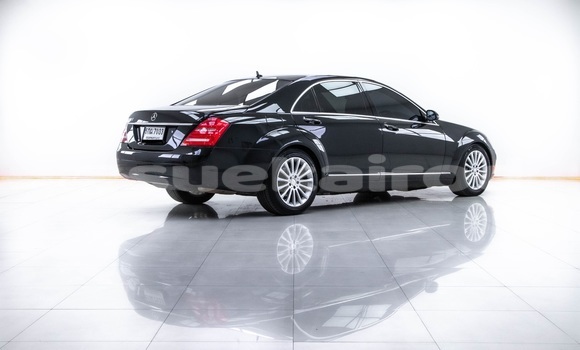 Buy Used Mercedes-Benz SL-klasse Black Car in Bangkok in Bangkok Buy Used Mercedes-Benz SL-klasse Black Car in Bangkok in Bangkok