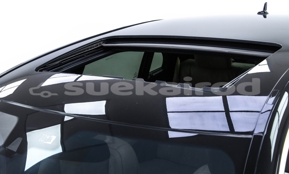 Buy Used Mercedes-Benz SL-klasse Black Car in Bangkok in Bangkok Buy Used Mercedes-Benz SL-klasse Black Car in Bangkok in Bangkok