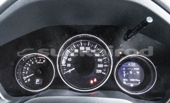 ซื้อ รถมือสอง Honda HR-V ขาว รถยนต์ ใน %{เมือง} ใน กรุงเทพมหานคร ซื้อ รถมือสอง Honda HR-V ขาว รถยนต์ ใน %{เมือง} ใน กรุงเทพมหานคร