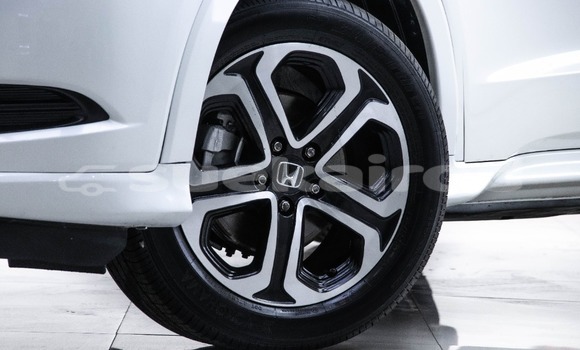 ซื้อ รถมือสอง Honda HR-V ขาว รถยนต์ ใน %{เมือง} ใน กรุงเทพมหานคร ซื้อ รถมือสอง Honda HR-V ขาว รถยนต์ ใน %{เมือง} ใน กรุงเทพมหานคร
