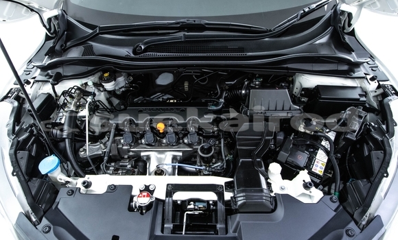 ซื้อ รถมือสอง Honda HR-V ขาว รถยนต์ ใน %{เมือง} ใน กรุงเทพมหานคร ซื้อ รถมือสอง Honda HR-V ขาว รถยนต์ ใน %{เมือง} ใน กรุงเทพมหานคร