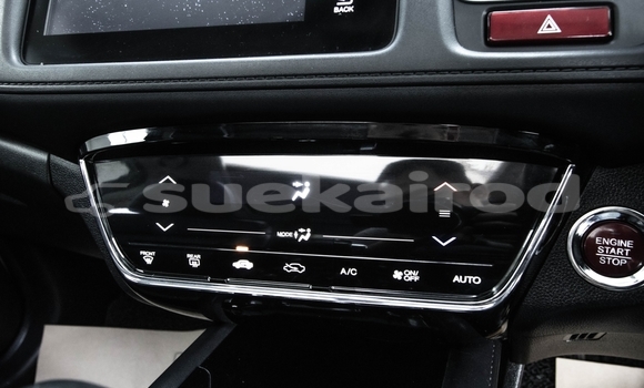 ซื้อ รถมือสอง Honda HR-V ขาว รถยนต์ ใน %{เมือง} ใน กรุงเทพมหานคร ซื้อ รถมือสอง Honda HR-V ขาว รถยนต์ ใน %{เมือง} ใน กรุงเทพมหานคร