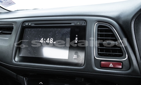 ซื้อ รถมือสอง Honda HR-V ขาว รถยนต์ ใน %{เมือง} ใน กรุงเทพมหานคร ซื้อ รถมือสอง Honda HR-V ขาว รถยนต์ ใน %{เมือง} ใน กรุงเทพมหานคร