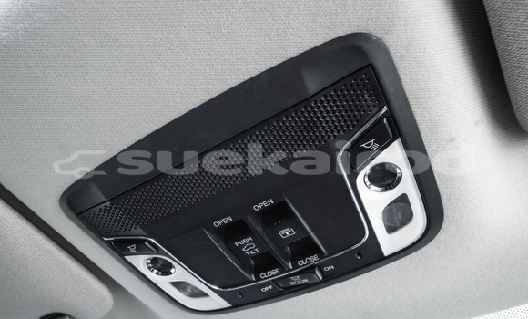 ซื้อ รถมือสอง Honda HR-V ขาว รถยนต์ ใน %{เมือง} ใน กรุงเทพมหานคร ซื้อ รถมือสอง Honda HR-V ขาว รถยนต์ ใน %{เมือง} ใน กรุงเทพมหานคร