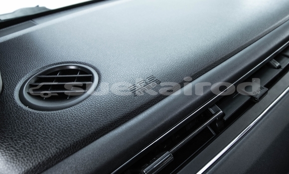 ซื้อ รถมือสอง Honda HR-V ขาว รถยนต์ ใน %{เมือง} ใน กรุงเทพมหานคร ซื้อ รถมือสอง Honda HR-V ขาว รถยนต์ ใน %{เมือง} ใน กรุงเทพมหานคร