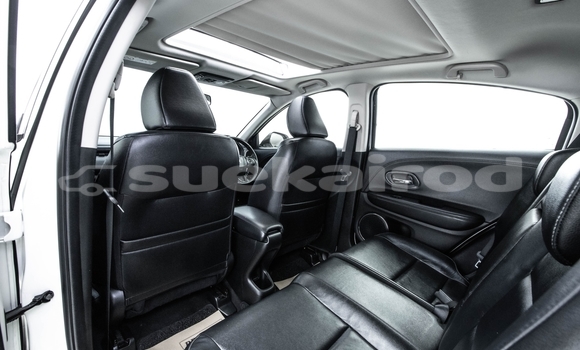 ซื้อ รถมือสอง Honda HR-V ขาว รถยนต์ ใน %{เมือง} ใน กรุงเทพมหานคร ซื้อ รถมือสอง Honda HR-V ขาว รถยนต์ ใน %{เมือง} ใน กรุงเทพมหานคร