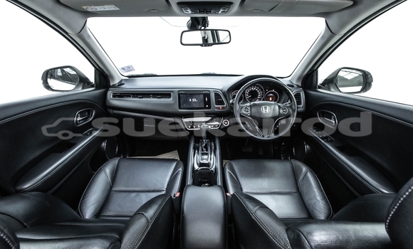 ซื้อ รถมือสอง Honda HR-V ขาว รถยนต์ ใน %{เมือง} ใน กรุงเทพมหานคร ซื้อ รถมือสอง Honda HR-V ขาว รถยนต์ ใน %{เมือง} ใน กรุงเทพมหานคร