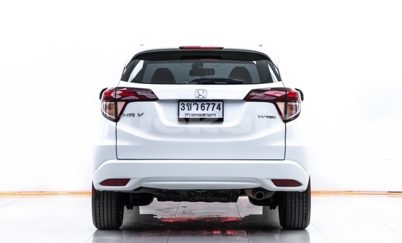 ซื้อ รถมือสอง Honda HR-V ขาว รถยนต์ ใน %{เมือง} ใน กรุงเทพมหานคร ซื้อ รถมือสอง Honda HR-V ขาว รถยนต์ ใน %{เมือง} ใน กรุงเทพมหานคร