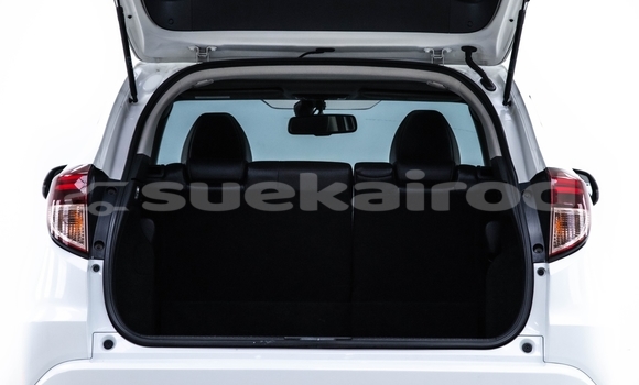 ซื้อ รถมือสอง Honda HR-V ขาว รถยนต์ ใน %{เมือง} ใน กรุงเทพมหานคร ซื้อ รถมือสอง Honda HR-V ขาว รถยนต์ ใน %{เมือง} ใน กรุงเทพมหานคร