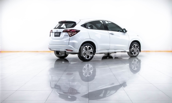 ซื้อ รถมือสอง Honda HR-V ขาว รถยนต์ ใน %{เมือง} ใน กรุงเทพมหานคร ซื้อ รถมือสอง Honda HR-V ขาว รถยนต์ ใน %{เมือง} ใน กรุงเทพมหานคร