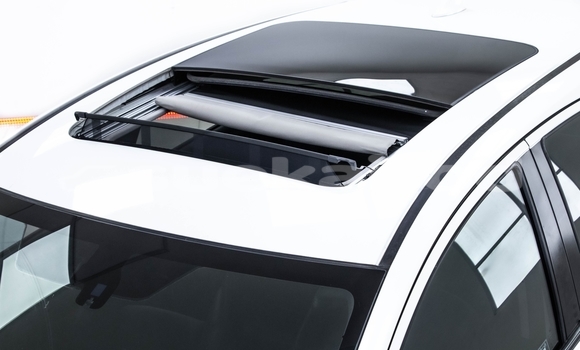 ซื้อ รถมือสอง Honda HR-V ขาว รถยนต์ ใน %{เมือง} ใน กรุงเทพมหานคร ซื้อ รถมือสอง Honda HR-V ขาว รถยนต์ ใน %{เมือง} ใน กรุงเทพมหานคร