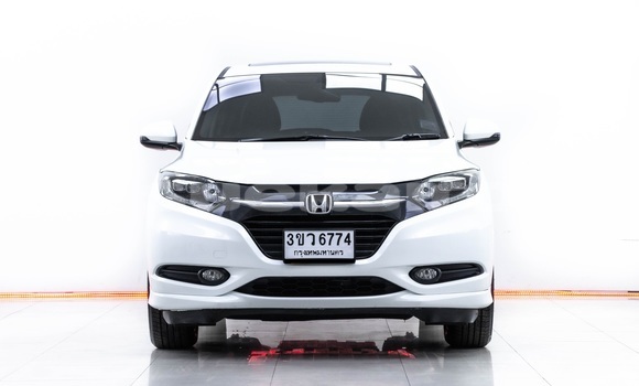 ซื้อ รถมือสอง Honda HR-V ขาว รถยนต์ ใน %{เมือง} ใน กรุงเทพมหานคร ซื้อ รถมือสอง Honda HR-V ขาว รถยนต์ ใน %{เมือง} ใน กรุงเทพมหานคร