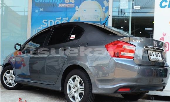 ซื้อ รถมือสอง Honda City สีน้ำเงิน รถยนต์ ใน %{เมือง} ใน กรุงเทพมหานคร ซื้อ รถมือสอง Honda City สีน้ำเงิน รถยนต์ ใน %{เมือง} ใน กรุงเทพมหานคร