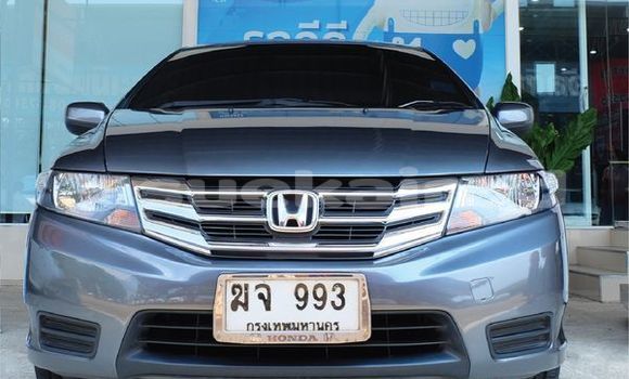 ซื้อ รถมือสอง Honda City สีน้ำเงิน รถยนต์ ใน %{เมือง} ใน กรุงเทพมหานคร ซื้อ รถมือสอง Honda City สีน้ำเงิน รถยนต์ ใน %{เมือง} ใน กรุงเทพมหานคร