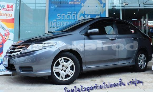 ซื้อ รถมือสอง Honda City สีน้ำเงิน รถยนต์ ใน %{เมือง} ใน กรุงเทพมหานคร ซื้อ รถมือสอง Honda City สีน้ำเงิน รถยนต์ ใน %{เมือง} ใน กรุงเทพมหานคร