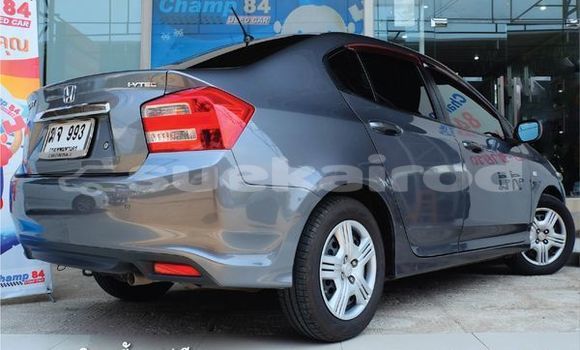 ซื้อ รถมือสอง Honda City สีน้ำเงิน รถยนต์ ใน %{เมือง} ใน กรุงเทพมหานคร ซื้อ รถมือสอง Honda City สีน้ำเงิน รถยนต์ ใน %{เมือง} ใน กรุงเทพมหานคร