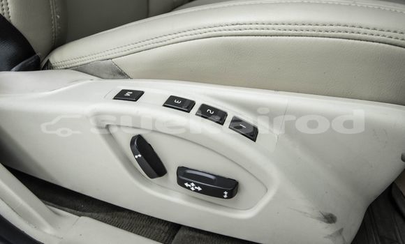 Buy Used Volvo S60 White Car in Bangkok in Bangkok Buy Used Volvo S60 White Car in Bangkok in Bangkok