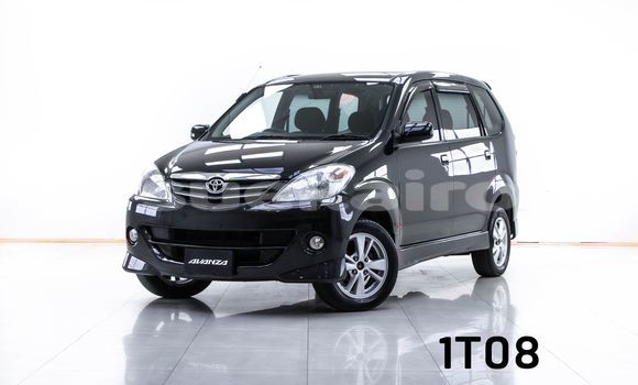 ซื้อ รถมือสอง Toyota Avanza สีดำ รถยนต์ ใน %{เมือง} ใน กรุงเทพมหานคร ซื้อ รถมือสอง Toyota Avanza สีดำ รถยนต์ ใน %{เมือง} ใน กรุงเทพมหานคร