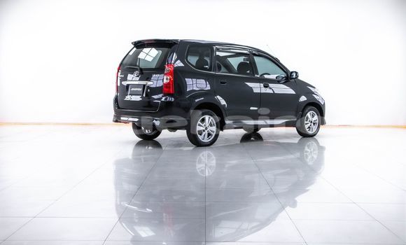 ซื้อ รถมือสอง Toyota Avanza สีดำ รถยนต์ ใน %{เมือง} ใน กรุงเทพมหานคร ซื้อ รถมือสอง Toyota Avanza สีดำ รถยนต์ ใน %{เมือง} ใน กรุงเทพมหานคร