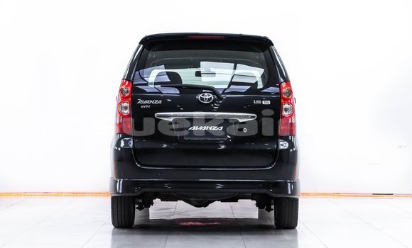 ซื้อ รถมือสอง Toyota Avanza สีดำ รถยนต์ ใน %{เมือง} ใน กรุงเทพมหานคร ซื้อ รถมือสอง Toyota Avanza สีดำ รถยนต์ ใน %{เมือง} ใน กรุงเทพมหานคร