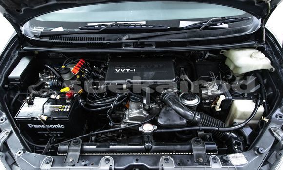 ซื้อ รถมือสอง Toyota Avanza สีดำ รถยนต์ ใน %{เมือง} ใน กรุงเทพมหานคร ซื้อ รถมือสอง Toyota Avanza สีดำ รถยนต์ ใน %{เมือง} ใน กรุงเทพมหานคร