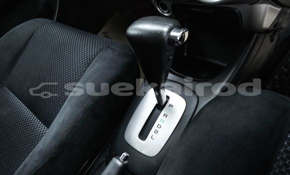 ซื้อ รถมือสอง Toyota Avanza สีดำ รถยนต์ ใน %{เมือง} ใน กรุงเทพมหานคร ซื้อ รถมือสอง Toyota Avanza สีดำ รถยนต์ ใน %{เมือง} ใน กรุงเทพมหานคร