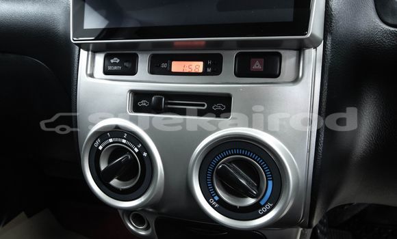 ซื้อ รถมือสอง Toyota Avanza สีดำ รถยนต์ ใน %{เมือง} ใน กรุงเทพมหานคร ซื้อ รถมือสอง Toyota Avanza สีดำ รถยนต์ ใน %{เมือง} ใน กรุงเทพมหานคร