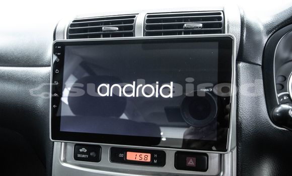 ซื้อ รถมือสอง Toyota Avanza สีดำ รถยนต์ ใน %{เมือง} ใน กรุงเทพมหานคร ซื้อ รถมือสอง Toyota Avanza สีดำ รถยนต์ ใน %{เมือง} ใน กรุงเทพมหานคร