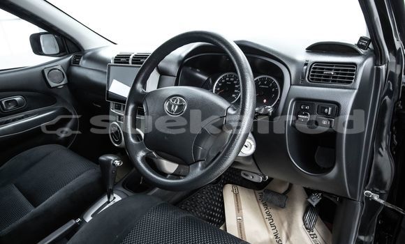 ซื้อ รถมือสอง Toyota Avanza สีดำ รถยนต์ ใน %{เมือง} ใน กรุงเทพมหานคร ซื้อ รถมือสอง Toyota Avanza สีดำ รถยนต์ ใน %{เมือง} ใน กรุงเทพมหานคร