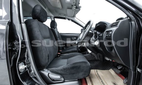 ซื้อ รถมือสอง Toyota Avanza สีดำ รถยนต์ ใน %{เมือง} ใน กรุงเทพมหานคร ซื้อ รถมือสอง Toyota Avanza สีดำ รถยนต์ ใน %{เมือง} ใน กรุงเทพมหานคร