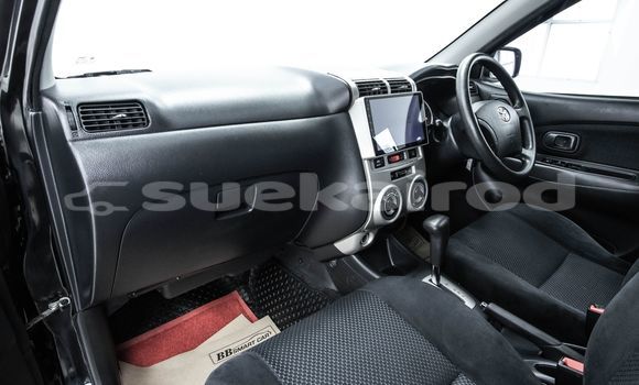 ซื้อ รถมือสอง Toyota Avanza สีดำ รถยนต์ ใน %{เมือง} ใน กรุงเทพมหานคร ซื้อ รถมือสอง Toyota Avanza สีดำ รถยนต์ ใน %{เมือง} ใน กรุงเทพมหานคร