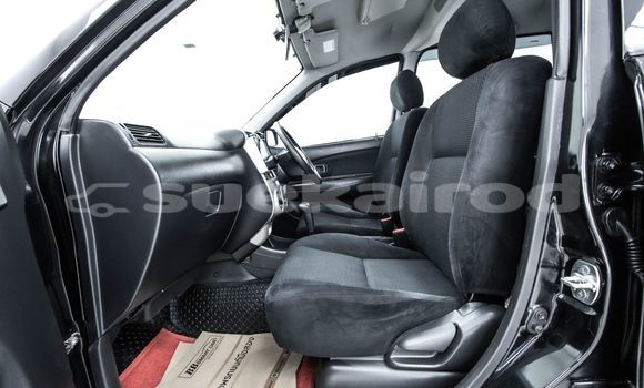 ซื้อ รถมือสอง Toyota Avanza สีดำ รถยนต์ ใน %{เมือง} ใน กรุงเทพมหานคร ซื้อ รถมือสอง Toyota Avanza สีดำ รถยนต์ ใน %{เมือง} ใน กรุงเทพมหานคร