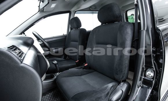 ซื้อ รถมือสอง Toyota Avanza สีดำ รถยนต์ ใน %{เมือง} ใน กรุงเทพมหานคร ซื้อ รถมือสอง Toyota Avanza สีดำ รถยนต์ ใน %{เมือง} ใน กรุงเทพมหานคร