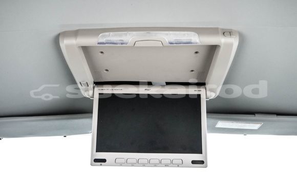 ซื้อ รถมือสอง Toyota Avanza สีดำ รถยนต์ ใน %{เมือง} ใน กรุงเทพมหานคร ซื้อ รถมือสอง Toyota Avanza สีดำ รถยนต์ ใน %{เมือง} ใน กรุงเทพมหานคร