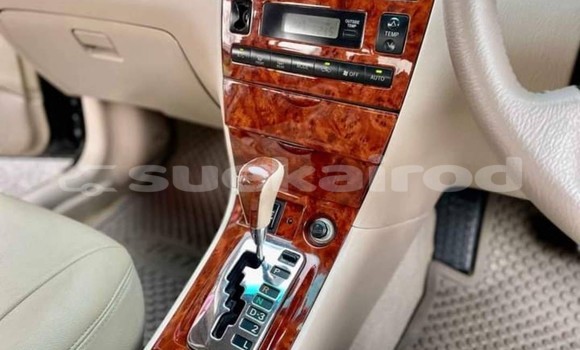 ซื้อ รถมือสอง Toyota Corolla Altis สีดำ รถยนต์ ใน %{เมือง} ใน กรุงเทพมหานคร ซื้อ รถมือสอง Toyota Corolla Altis สีดำ รถยนต์ ใน %{เมือง} ใน กรุงเทพมหานคร