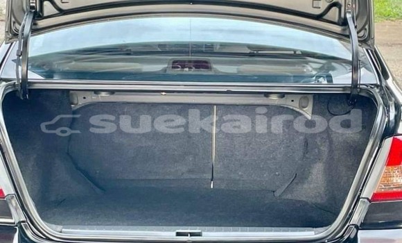 ซื้อ รถมือสอง Toyota Corolla Altis สีดำ รถยนต์ ใน %{เมือง} ใน กรุงเทพมหานคร ซื้อ รถมือสอง Toyota Corolla Altis สีดำ รถยนต์ ใน %{เมือง} ใน กรุงเทพมหานคร