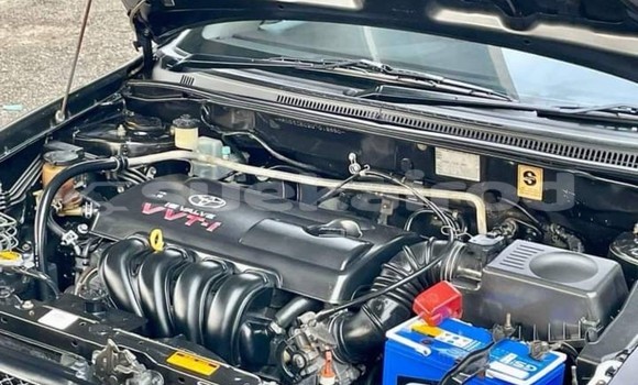 ซื้อ รถมือสอง Toyota Corolla Altis สีดำ รถยนต์ ใน %{เมือง} ใน กรุงเทพมหานคร ซื้อ รถมือสอง Toyota Corolla Altis สีดำ รถยนต์ ใน %{เมือง} ใน กรุงเทพมหานคร