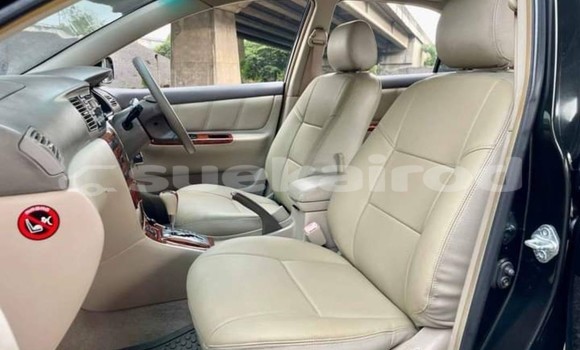 ซื้อ รถมือสอง Toyota Corolla Altis สีดำ รถยนต์ ใน %{เมือง} ใน กรุงเทพมหานคร ซื้อ รถมือสอง Toyota Corolla Altis สีดำ รถยนต์ ใน %{เมือง} ใน กรุงเทพมหานคร