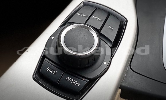 Buy Used BMW 3–Series Black Car in Bangkok in Bangkok Buy Used BMW 3–Series Black Car in Bangkok in Bangkok