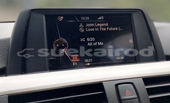 Buy Used BMW 3–Series Black Car in Bangkok in Bangkok Buy Used BMW 3–Series Black Car in Bangkok in Bangkok