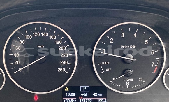 Buy Used BMW 3–Series Black Car in Bangkok in Bangkok Buy Used BMW 3–Series Black Car in Bangkok in Bangkok