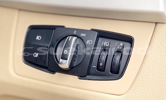 Buy Used BMW 3–Series Black Car in Bangkok in Bangkok Buy Used BMW 3–Series Black Car in Bangkok in Bangkok